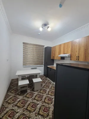 Фото 5 Квартира в СЕРГЕЛИ СПУТНИК