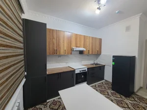 Фото 6 Квартира в СЕРГЕЛИ СПУТНИК