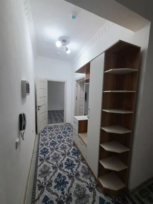 Фото 7 Квартира в СЕРГЕЛИ СПУТНИК