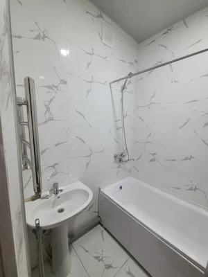 Фото 8 Квартира в СЕРГЕЛИ СПУТНИК