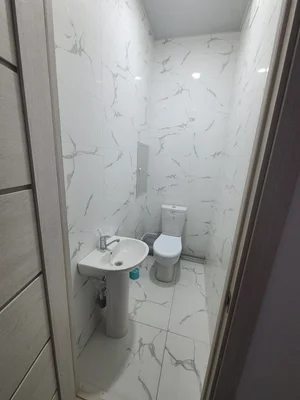 Фото 9 Квартира в СЕРГЕЛИ СПУТНИК