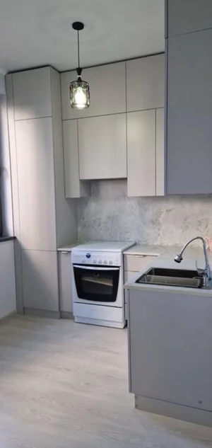 Фото 1 Комната в Яшнобод кадышева