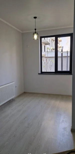 Фото 2 Комната в Яшнобод кадышева