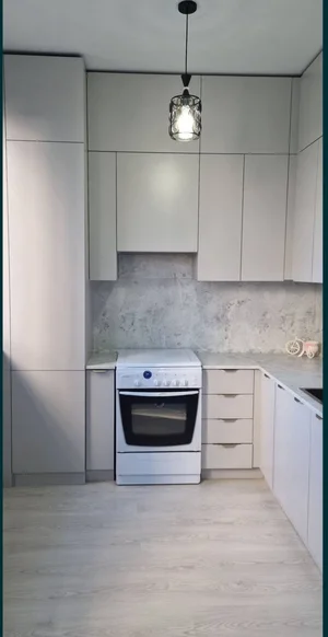 Фото 3 Комната в Яшнобод кадышева