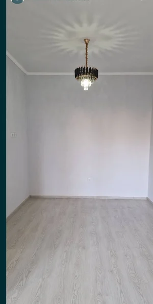 Фото 4 Комната в Яшнобод кадышева