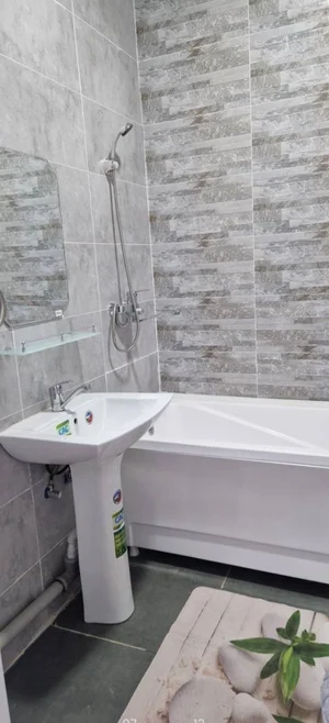 Фото 6 Комната в Яшнобод кадышева