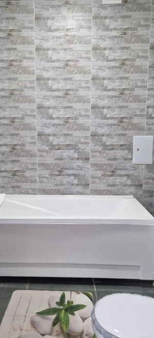 Фото 7 Комната в Яшнобод кадышева