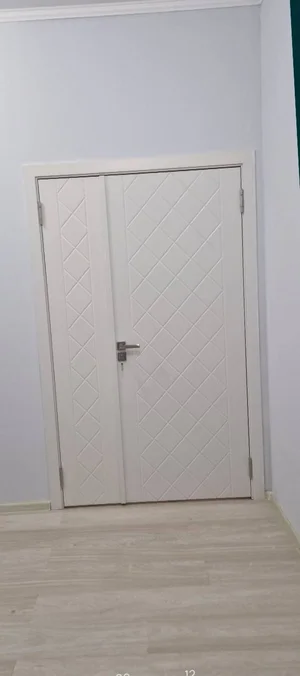 Фото 8 Комната в Яшнобод кадышева