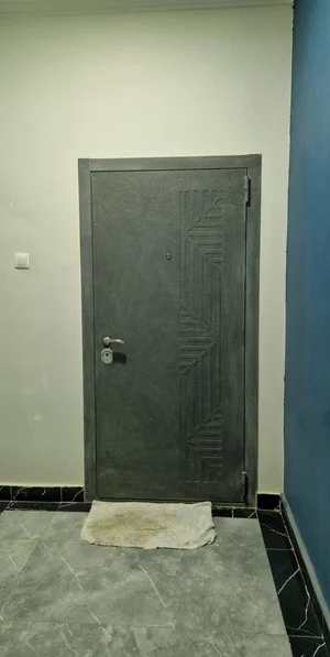 Фото 9 Комната в Яшнобод кадышева