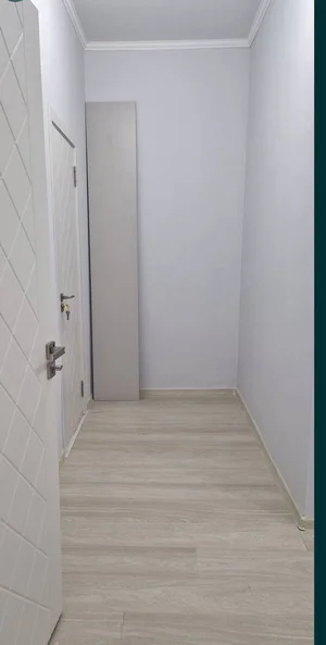 Фото 10 Комната в Яшнобод кадышева