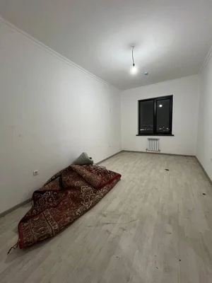 Фото 1 2-комн. квартира в Янги Хаёт