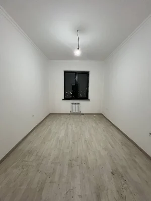 Фото 2 2-комн. квартира в Янги Хаёт