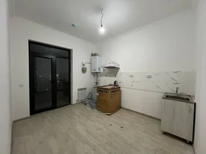 Фото 3 2-комн. квартира в Янги Хаёт