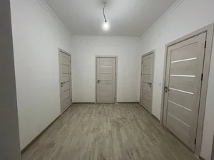 Фото 4 2-комн. квартира в Янги Хаёт