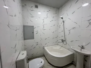 Фото 5 2-комн. квартира в Янги Хаёт