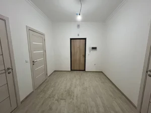 Фото 6 2-комн. квартира в Янги Хаёт