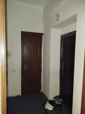 Фото 5 2-комн. Комната в Сергиле 6а