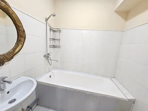 Фото 6 2-комн. Комната в Сергиле 6а