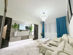 Фото 3 Квартира в Чиланзарском районе