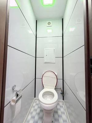 Фото 8 Квартира в Чиланзарском районе