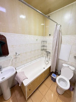 Фото 4 2-комн. Комната в Сергиле 6а