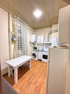 Фото 5 2-комн. Комната в Сергиле 6а