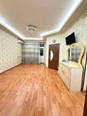 Фото 2 2-комн. Комната в Сергиле