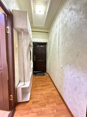 Фото 3 2-комн. Комната в Сергиле