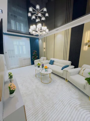 Фото 1 2-комн. квартира в Чиланзар