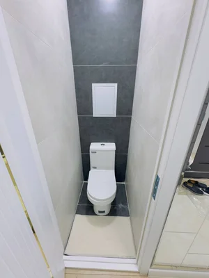 Фото 6 2-комн. квартира в Чиланзар