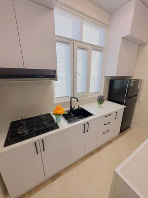 Фото 8 2-комн. квартира в Чиланзар