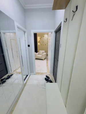 Фото 9 2-комн. квартира в Чиланзар