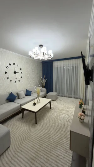 Фото 4 1-комн. квартира в Чиланзаре