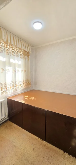 Фото 5 1-комн. квартира в РАЙХОН