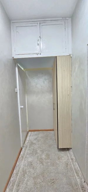 Фото 7 1-комн. квартира в РАЙХОН