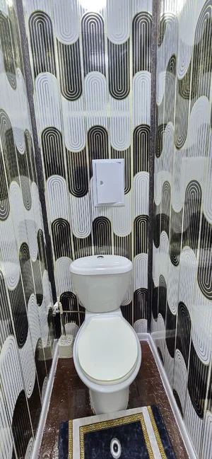 Фото 9 1-комн. квартира в РАЙХОН