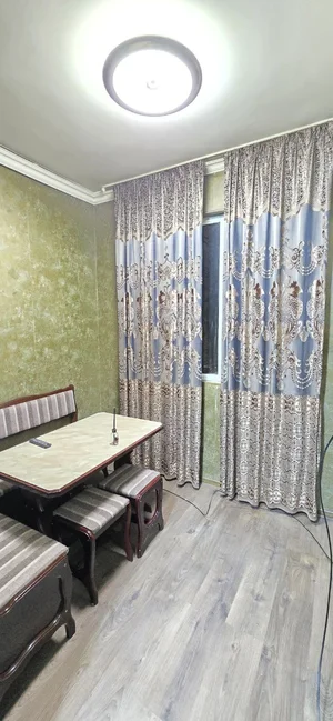 Фото 5 1-комн. квартира в ОР.Р СПОРТ ТОВАР  24 ДОМ