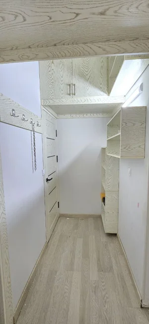 Фото 7 2-комн. квартира в Г.ГУЛОМ ПАРК