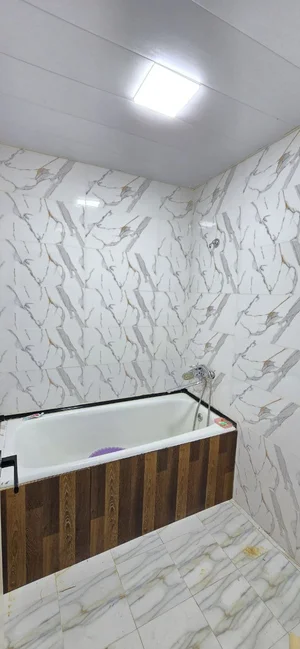 Фото 8 2-комн. квартира в Г.ГУЛОМ ПАРК