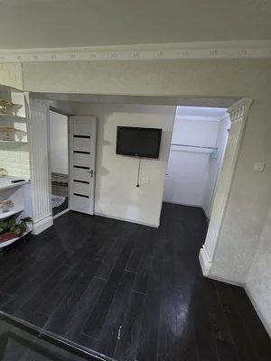 Фото 1 Дом в Ор_ Под московный