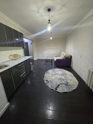 Фото 2 Дом в Ор_ Под московный