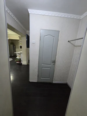 Фото 4 Дом в Ор_ Под московный