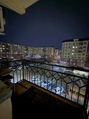 Фото 6 2-комн. Комната в Сергиле 6а