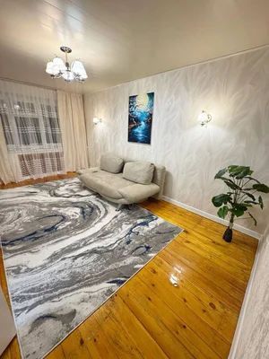 Фото 1 Дом в Чилонзаре