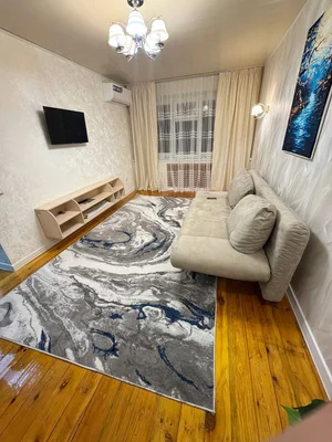 Фото 2 Дом в Чилонзаре