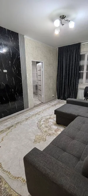 Фото 1 1-комн. Комната в Чиланзар 2 квартал