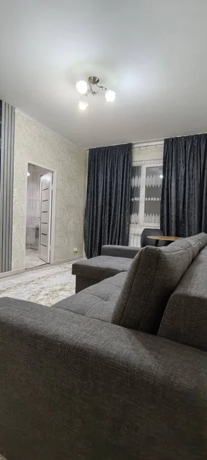 Фото 5 1-комн. Комната в Чиланзар 2 квартал