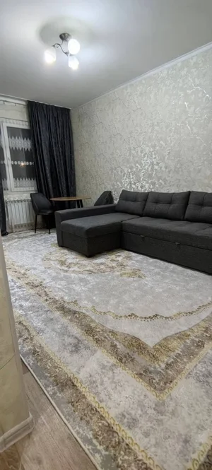 Фото 7 1-комн. Комната в Чиланзар 2 квартал