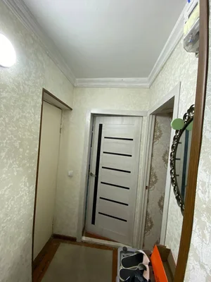 Фото 2 Дом в Чилонзорском районе