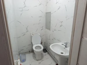 Фото 5 Дом в Новостройке